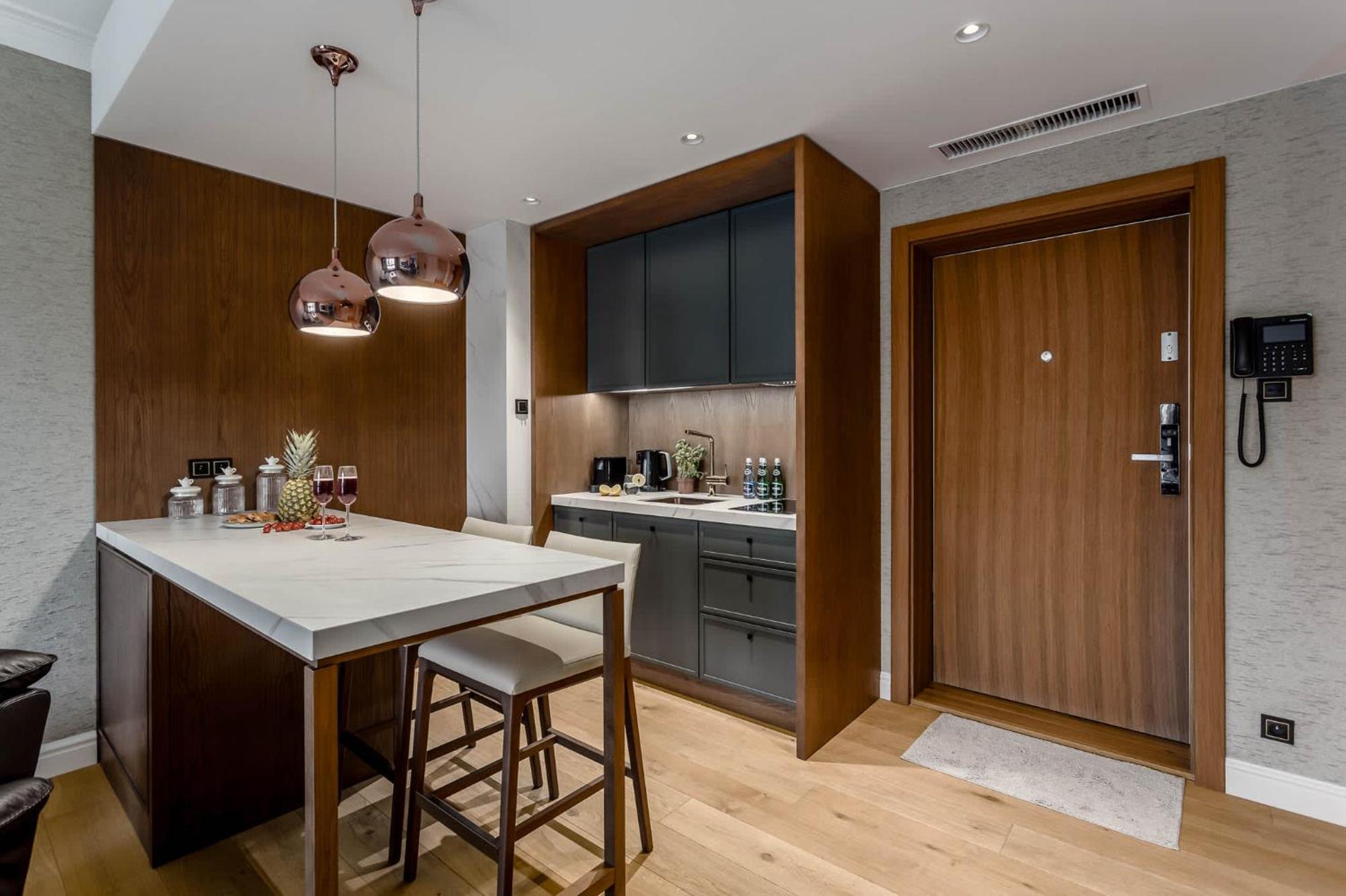 Apartamenty Deo Plaza Nad Motlawa By Rent Like Home グダニスク エクステリア 写真