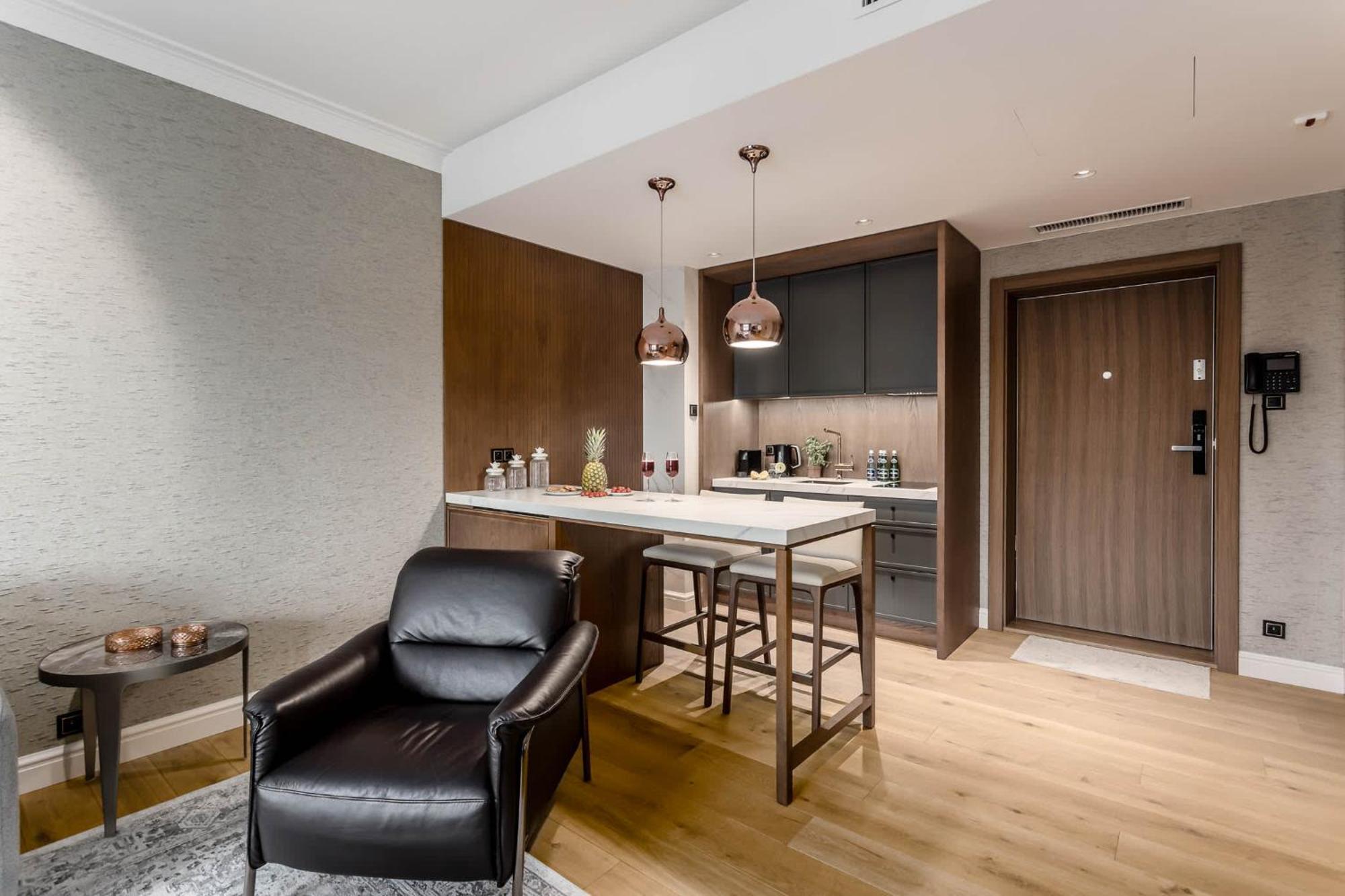 Apartamenty Deo Plaza Nad Motlawa By Rent Like Home グダニスク エクステリア 写真