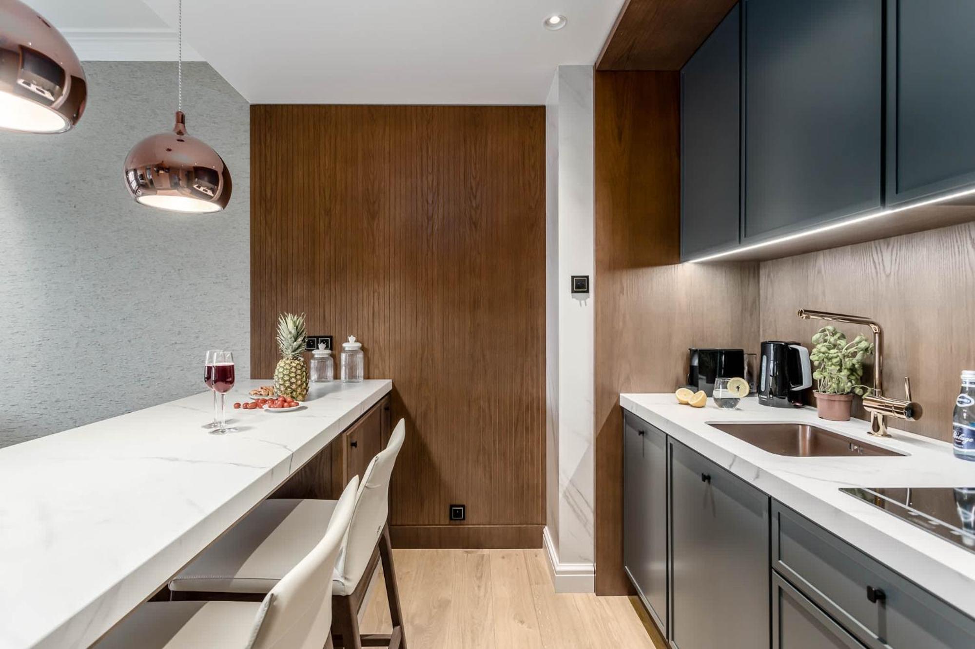 Apartamenty Deo Plaza Nad Motlawa By Rent Like Home グダニスク エクステリア 写真