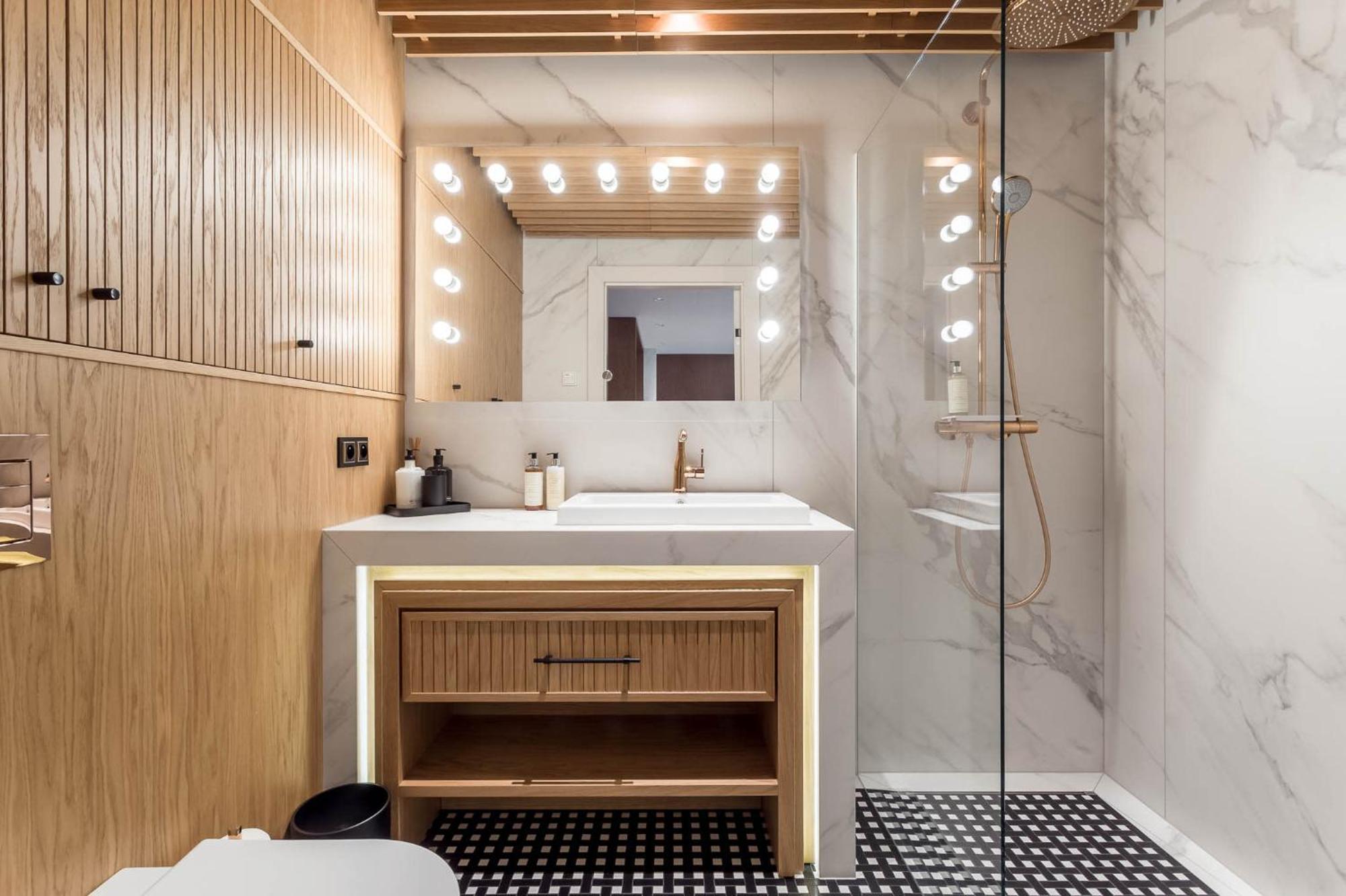 Apartamenty Deo Plaza Nad Motlawa By Rent Like Home グダニスク エクステリア 写真
